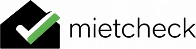 MietCheck